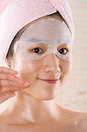 《足球经理2022》 冬季主要更新现已上线 一月转会窗的阵容更新